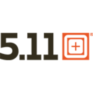 Base-7@2x
