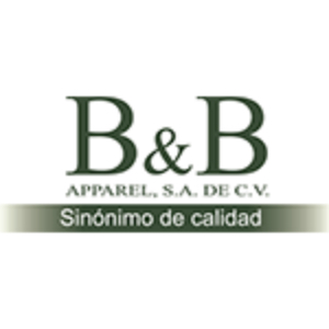 Base-7@2x
