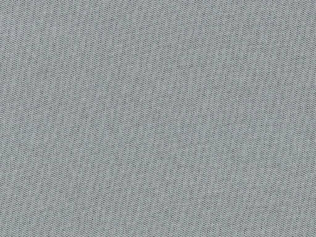 Silver Grey
