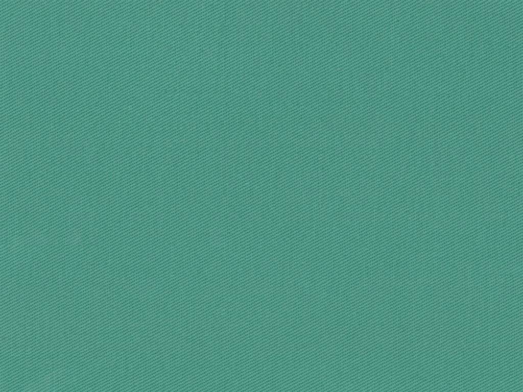 Visual Green