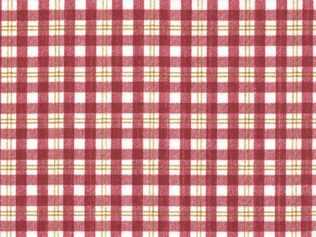 63861