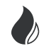 Flame-Resistant-Finishing