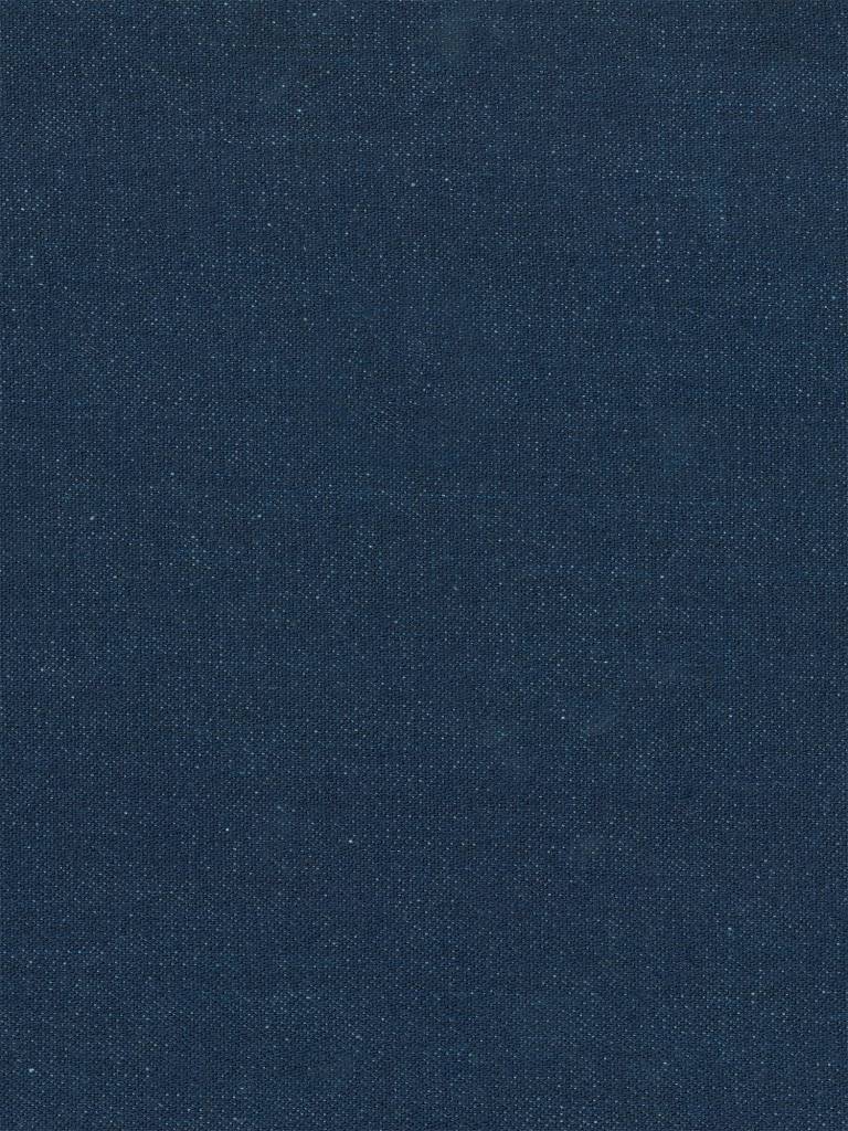 Canyon Blue