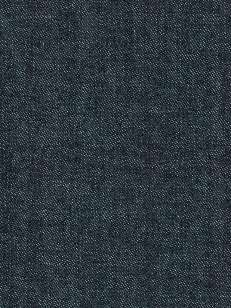 Eton