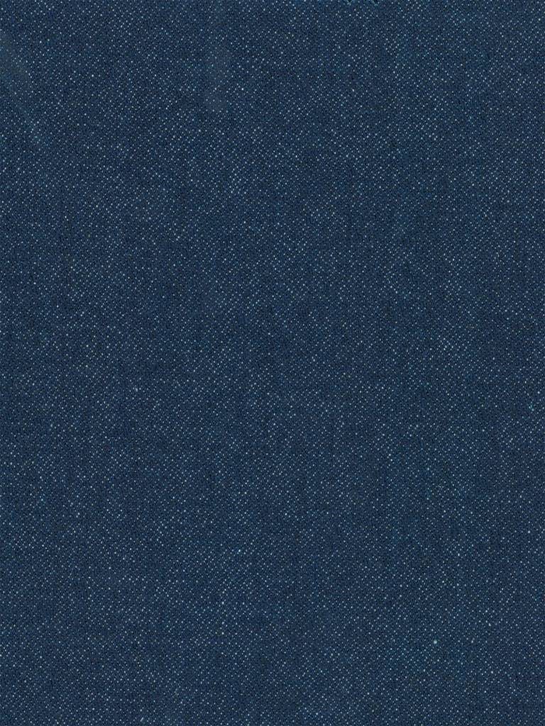 Classic Blue