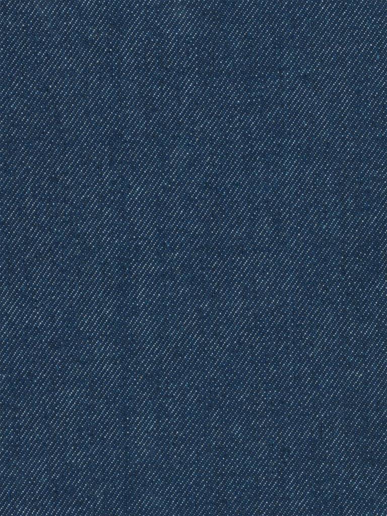 Classic Blue