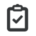 Testing,-Quality-Assurance-and-Inspection