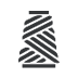 Yarn-Production