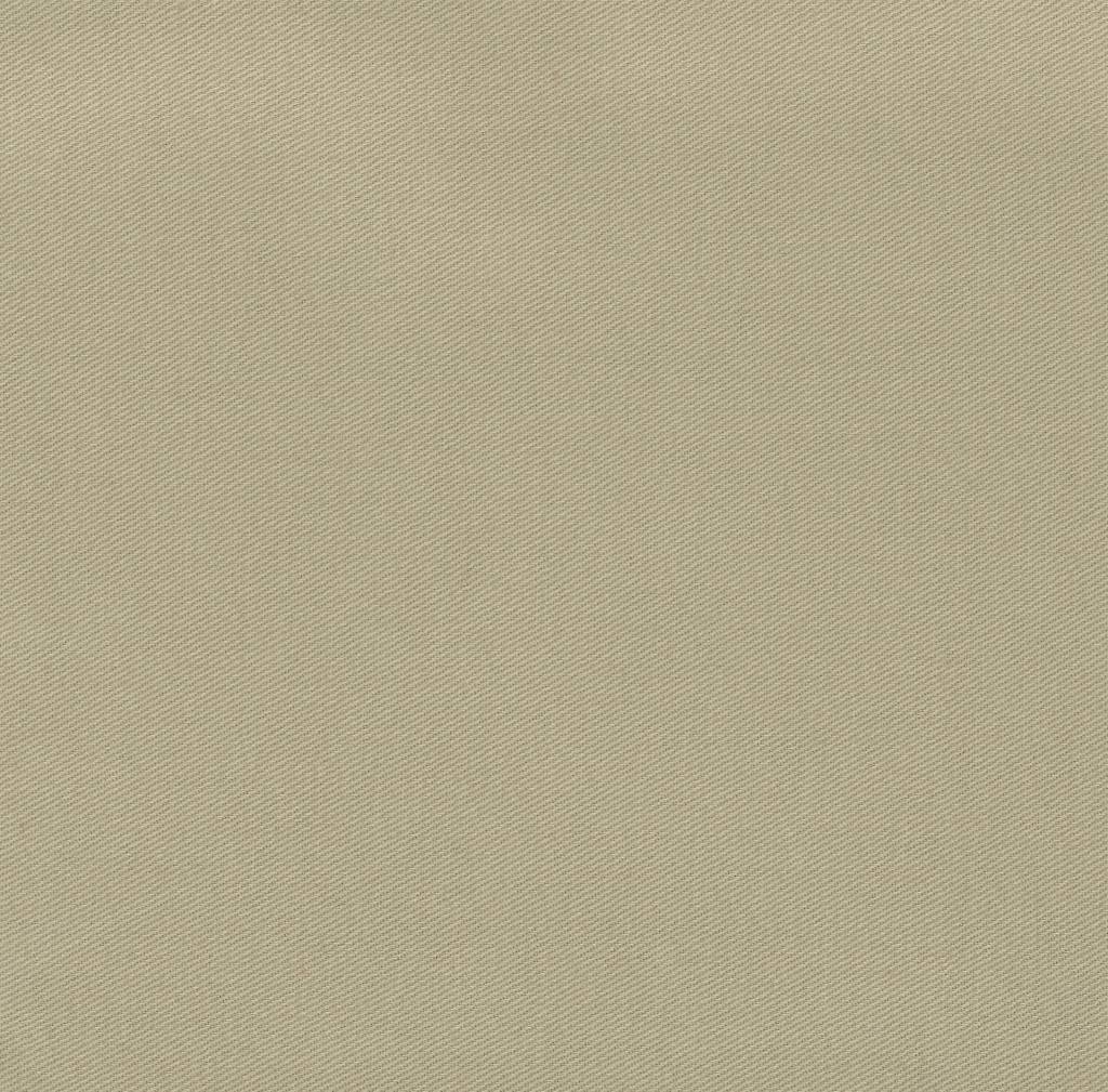 Khaki Test